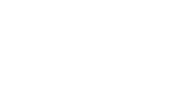 Fajn Práce logo