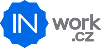 Inwork logo