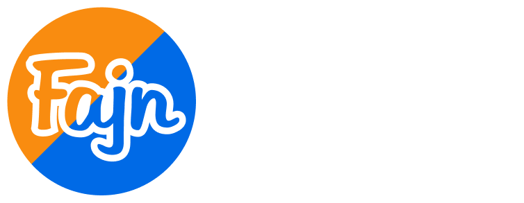 Fajn Skupina logo