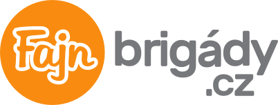 Fajn Brigády