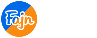 Fajn Skupina logo