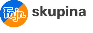 Fajn skupina