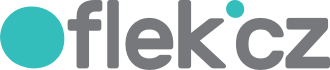 Flek.cz