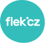 Flek