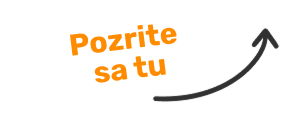 Lidé
