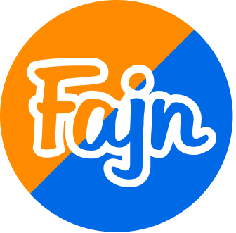 Fajn práce