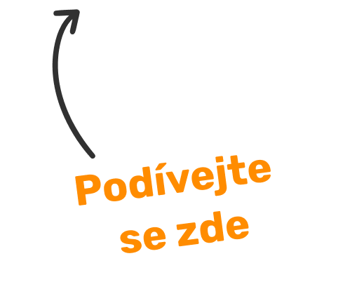 Lidé