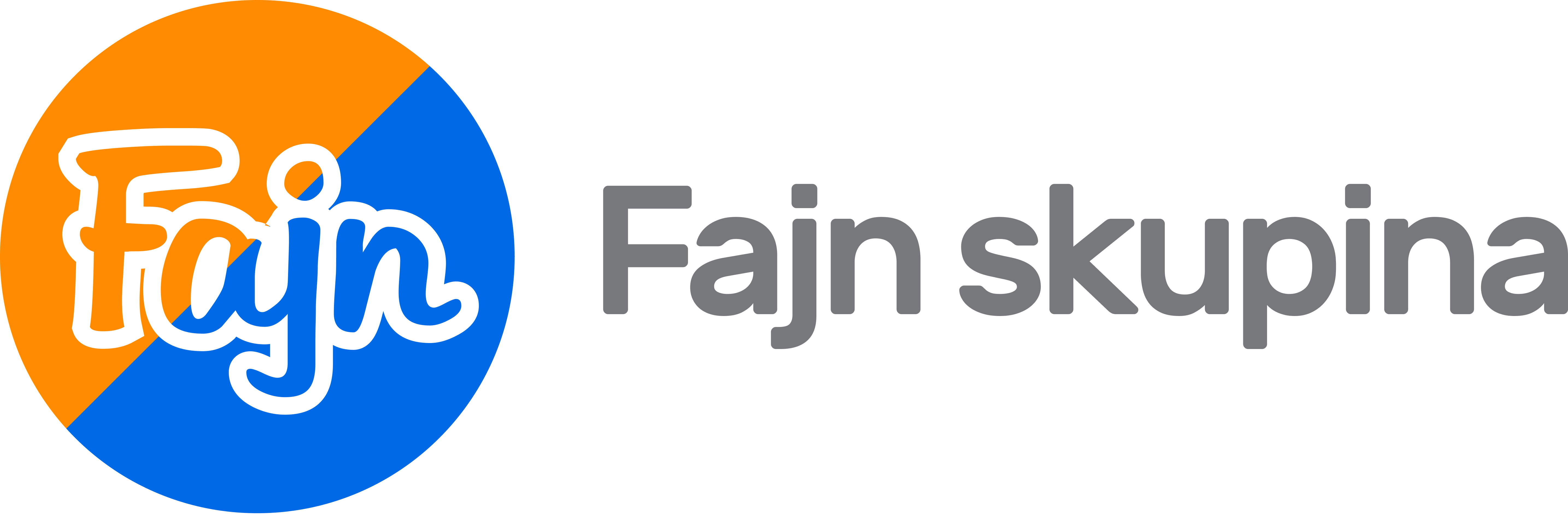 Fajn skupina