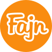 Fajn brigády