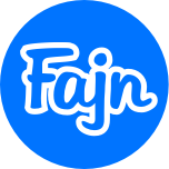 Fajn práce