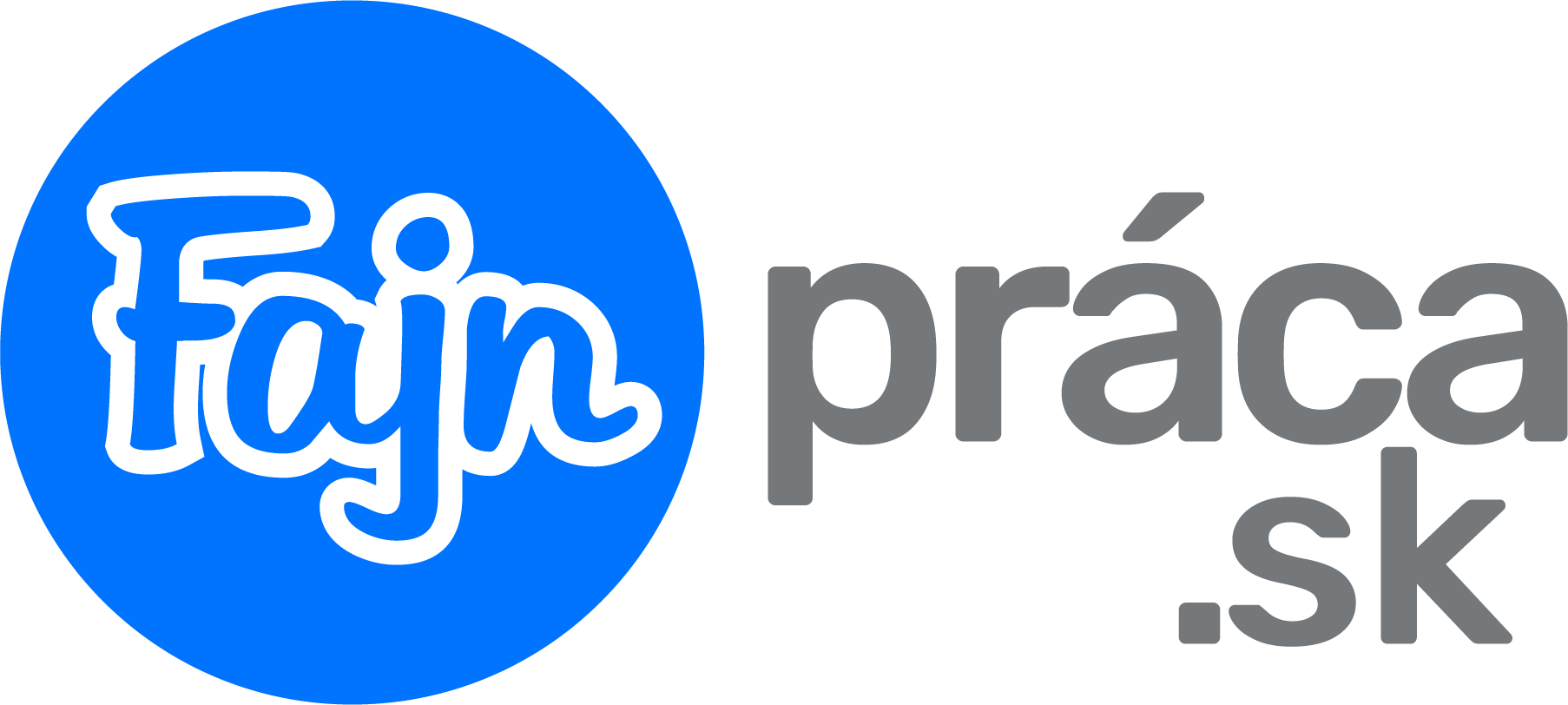 Fajn Práce