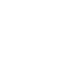 Linked In