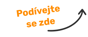 Lidé