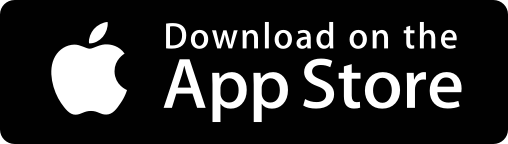 App Store