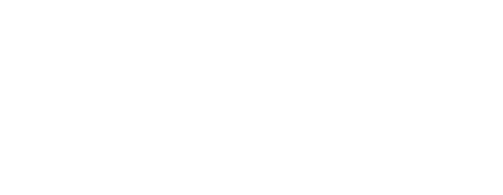 Fajn Brigády logo